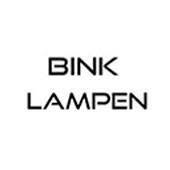 BINK Groenoord Leiden - openingstijden