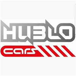 HUBLO, Geesteren openingstijden