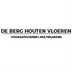De Berg Houten Vloeren BV, Amsterdam openingstijden