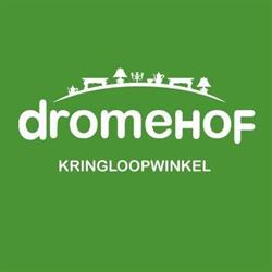 Dromehof, Zwaag openingstijden