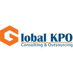 Global KPO, Amsterdam openingstijden