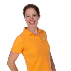 Sportfysio van Lierop, Arnhem openingstijden