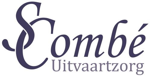 Combé Uitvaartzorg, Leeuwarden openingstijden