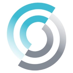 Payroll Backoffice, Kampen openingstijden