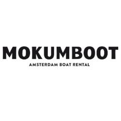 Mokumboot Amsterdam Weesper, openingstijden