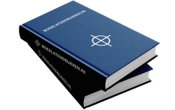 Boeklatendrukken.nl, Breda openingstijden
