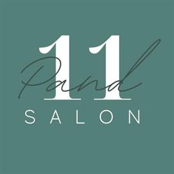 Salon Pand 11, Heerlen openingstijden