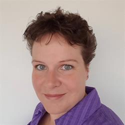 LaRijn Coaching & Advies, Waalwijk openingstijden