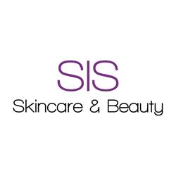 SIS Skincare & Beauty, Schinveld openingstijden