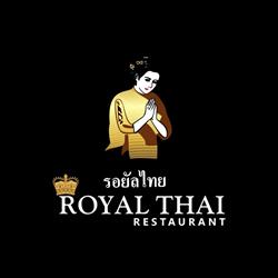 Royal Thai Restaurant, Amsterdam openingstijden