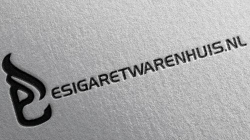 Esigaretwarenhuis.nl, Rijnsburg openingstijden