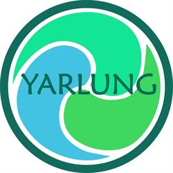 Yarlung, Zutphen openingstijden