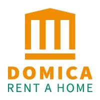 Domica Rotterdam, openingstijden