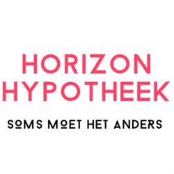 Horizon Hypotheek Loosduinen 's-Gravenhage - openingstijden