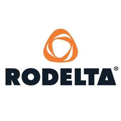 Rodelta Pumps International B.V., Almelo openingstijden