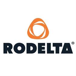 Rodelta Pumps International B.V., Almelo openingstijden