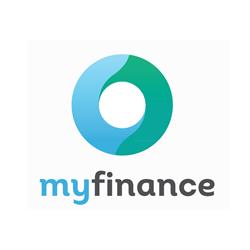 Myfinance, Hilversum openingstijden