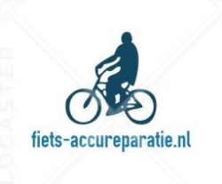 Fiets-accureparatie, Nispen openingstijden