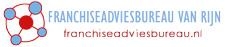Franchiseadviesbureau Van Rijn, Vleuten openingstijden