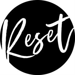 Reset foto en design, Uden openingstijden