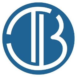 TrendyBed, Nieuw-Vennep openingstijden