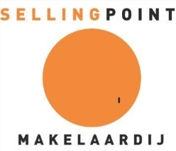 Selling Point Makelaardij, Rotterdam openingstijden