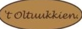 't Oltuukkien, Ens openingstijden