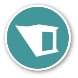 Dakkapelplaatsenvergelijker.nl, Heemstede openingstijden
