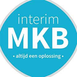 Interim MKB, Amersfoort openingstijden