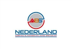 ABS Nederland, Reeuwijk openingstijden