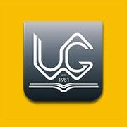 Graviant Learning, Doetinchem openingstijden