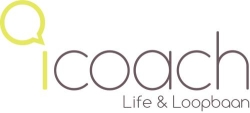 I-COACH Life & Loopbaan Princenhage Breda - openingstijden