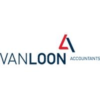 Van Loon Accountants, Heeze openingstijden