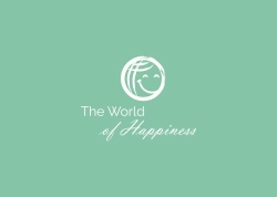 The World of Happiness, Amsterdam openingstijden