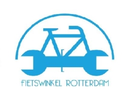 Fietsenwinkel Rotterdam, openingstijden
