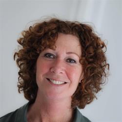 R.O.E.P. Massage Kersenboogerd Hoorn - openingstijden