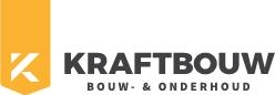 Kraftbouw Kraftbouw 's-Gravenhage - openingstijden