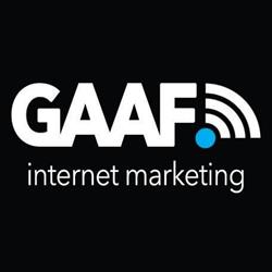 Gaaf Internet Marketing, Dedemsvaart openingstijden