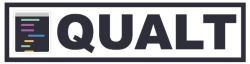 Qualt, Alkmaar openingstijden