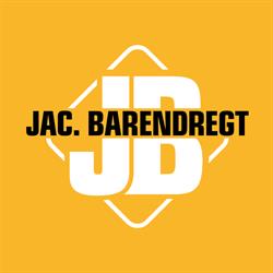 Jac. Barendregt, Rhoon openingstijden