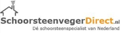 Schoorsteenveger Direct, 's-Hertogenbosch openingstijden