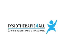 Fysiotherapie4all, Berghem openingstijden