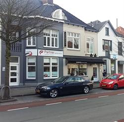 Partner Advocaten / Mediators, Terneuzen openingstijden