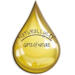Naturallyley, Amsterdam openingstijden