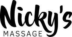 Nicky's Massage, Zeist openingstijden