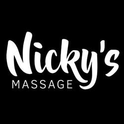Nicky's Massage, Zeist openingstijden