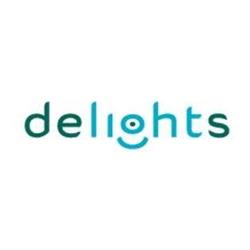 delights Rosmalen Rosmalen - openingstijden