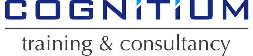 Cognitium, Nijmegen openingstijden
