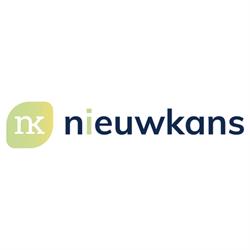NieuwKans - employability & duurzame inzetbaarheid, Utrecht openingstijden