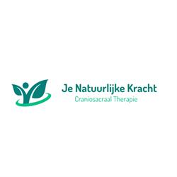 Praktijk Je Natuurlijke Kracht, Herten openingstijden